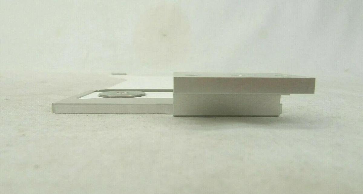 Used Hitachi Ceramic End Effectors 1-5 300mm Wafer Complete Set of 5 M-712E Used