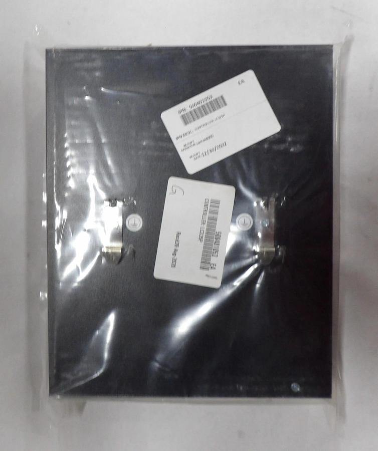 Levitronix 100-30011 Bearingless Pump System Controller LC325P New Surplus
