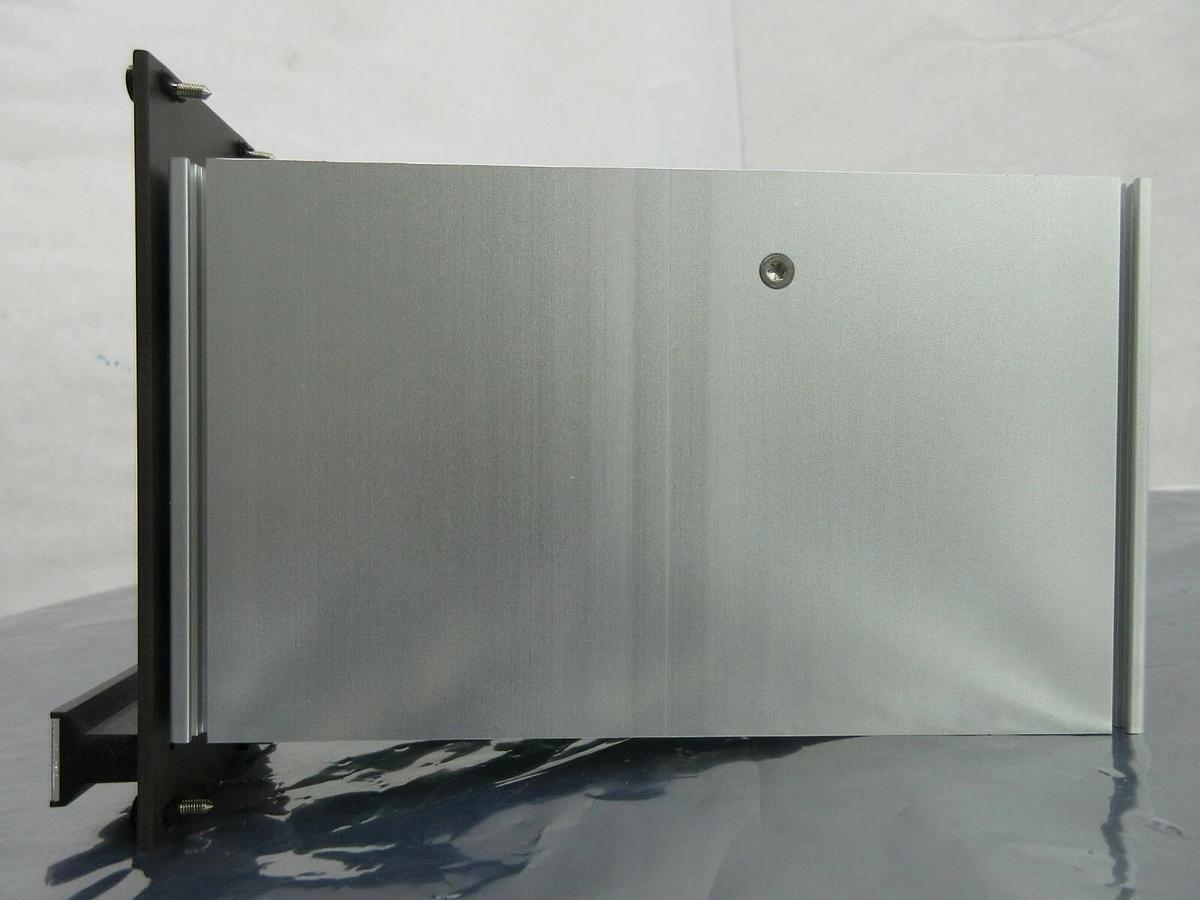 Used Philips 9415 012 68001 Power Supply PCB Card PE 1268/00U ASML PAS 5000/2500 Used