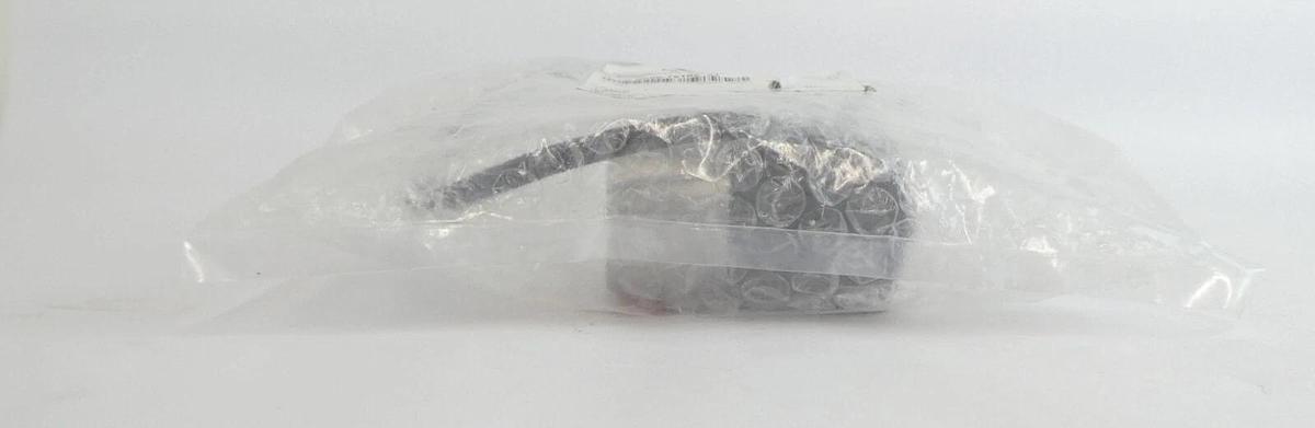 AMAT Applied Materials 0090-76102 Auto Shut Off Valve Assembly New Surplus
