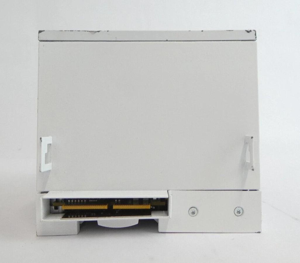 Used Beckhoff CX2030-0120/4GB Basic CPU Module CX2030 Working Surplus
