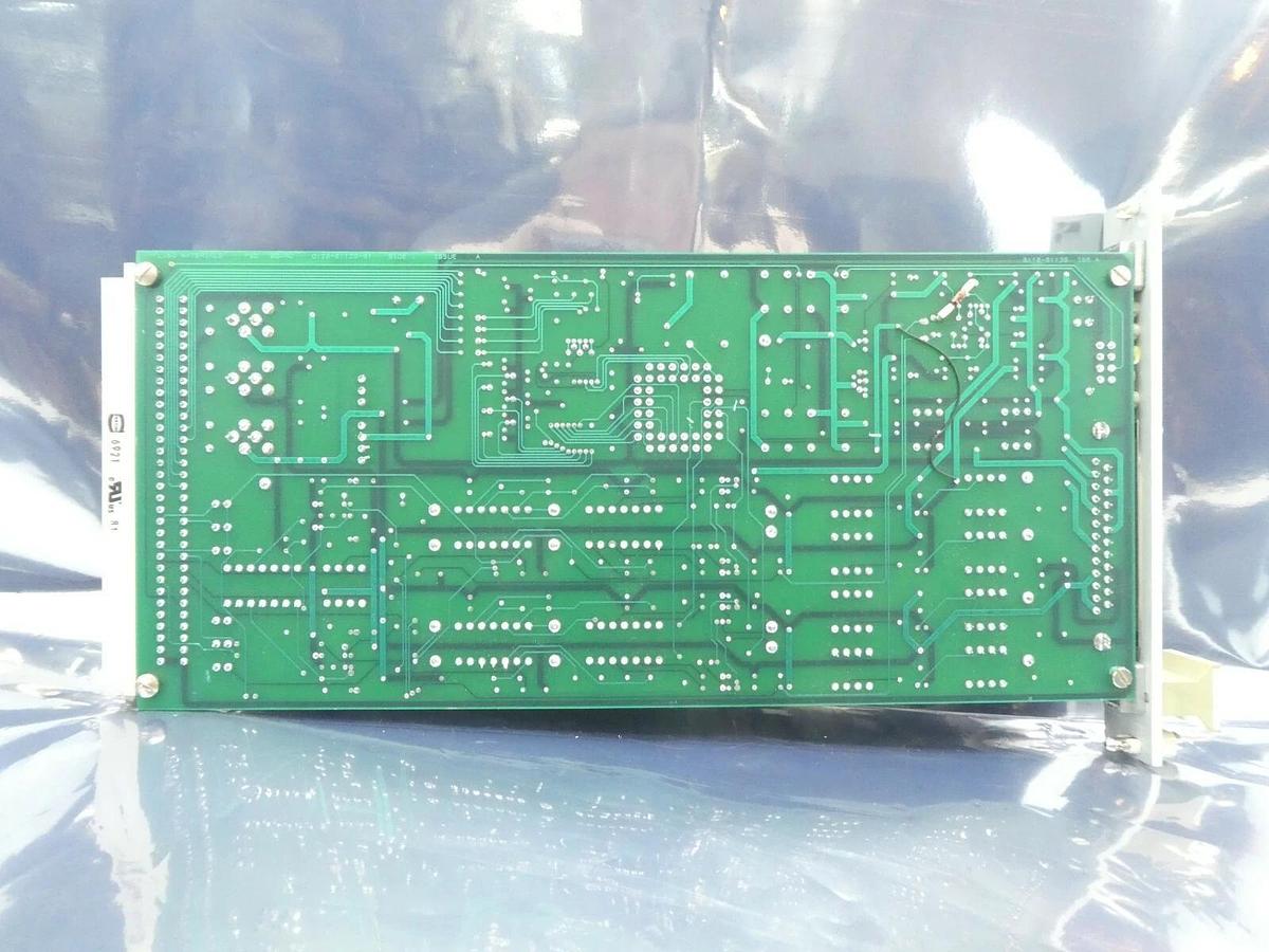 Used AMAT Applied Materials 0120-01139 PSD Board PCB Card BEAM ALIGN 0110-01139 Spare