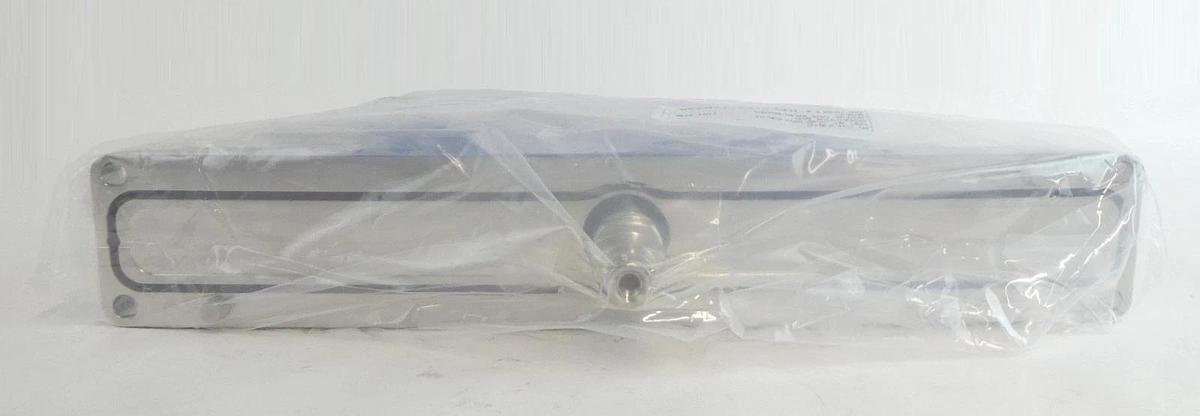 VAT 05312-LA24-AHE1 HV Transfer Valve Insert with L-MOTION ASM 1083-896-01 New
