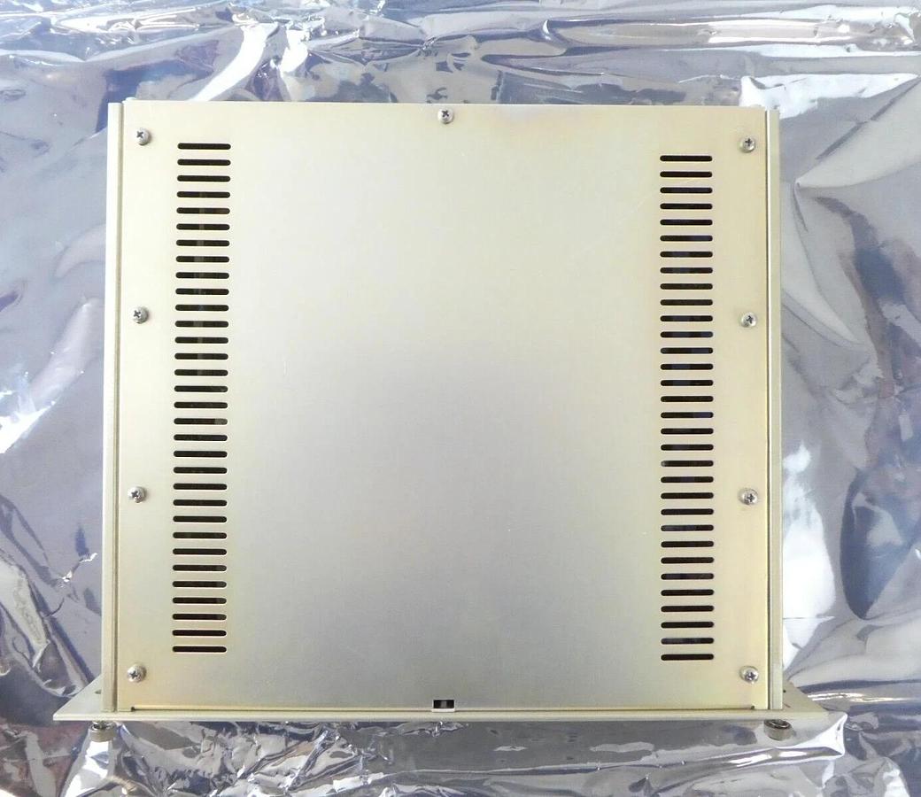 Refurbished AB Sciex 017307 DACS & Vacuum Gauge PCB Biosystems Spectrometer OEM Refurbished