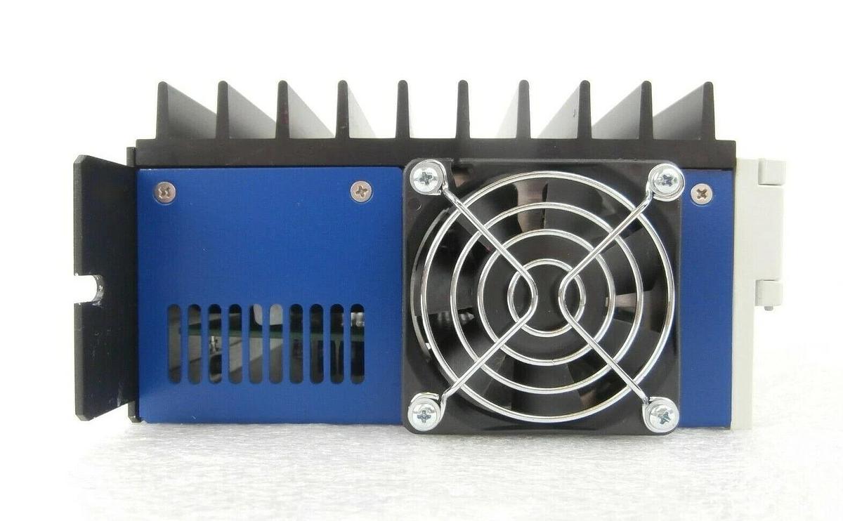 Used Servotronix PRD-P306250z-45 Servo Drive SP CP306250 Working Spare