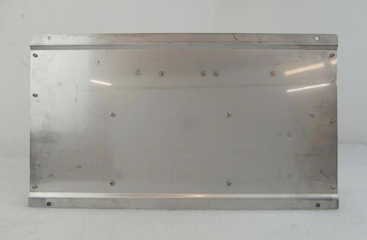 Used Nikon 4S065-417 Power Supply Assembly NSR Series Surplus As-Is