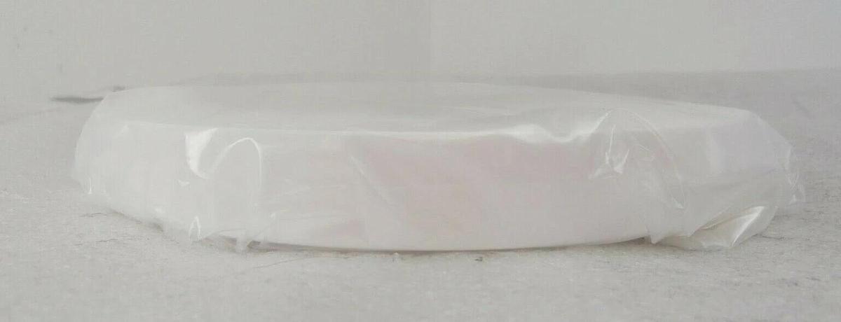 Lam Research 716-250696-001 Upper Electrode Insulator New Surplus