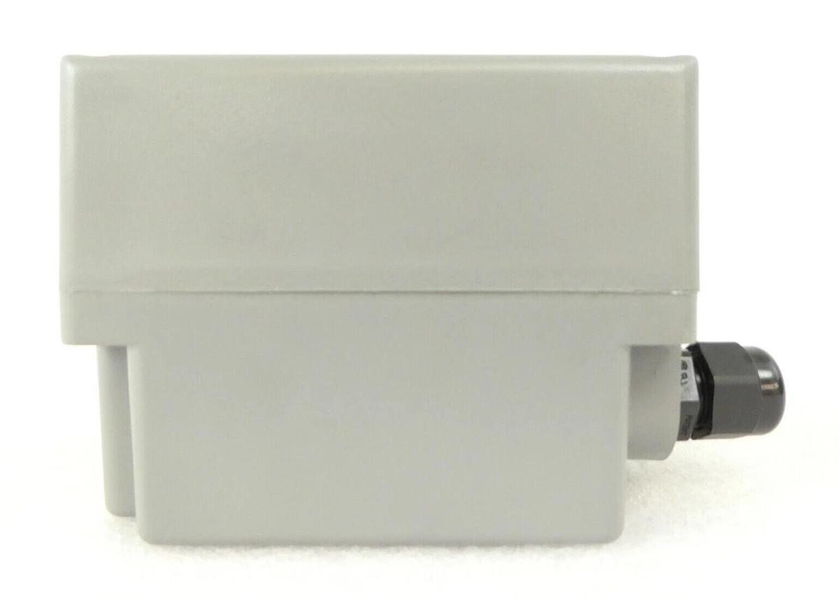 Used ATi Analytical Technology 07-0026 Dissolved Ozone Monitor Q45H Lot of 2 Surplus