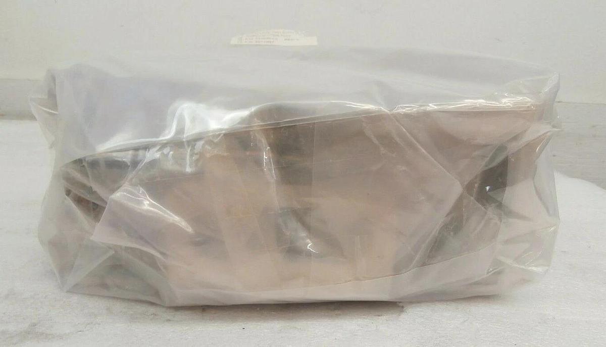 Refurbished Varian 08148001 Ion Source Power Supply Assembly 300XP 350DE Refurbished Surplus