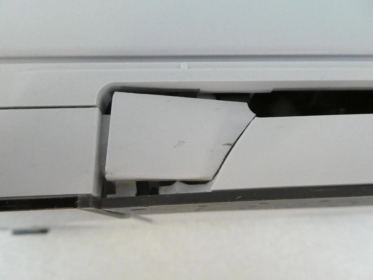 Used Shimadzu 228-45000-42 Liquid Chromatography LC-20AD Prominence LC V2.10 Working