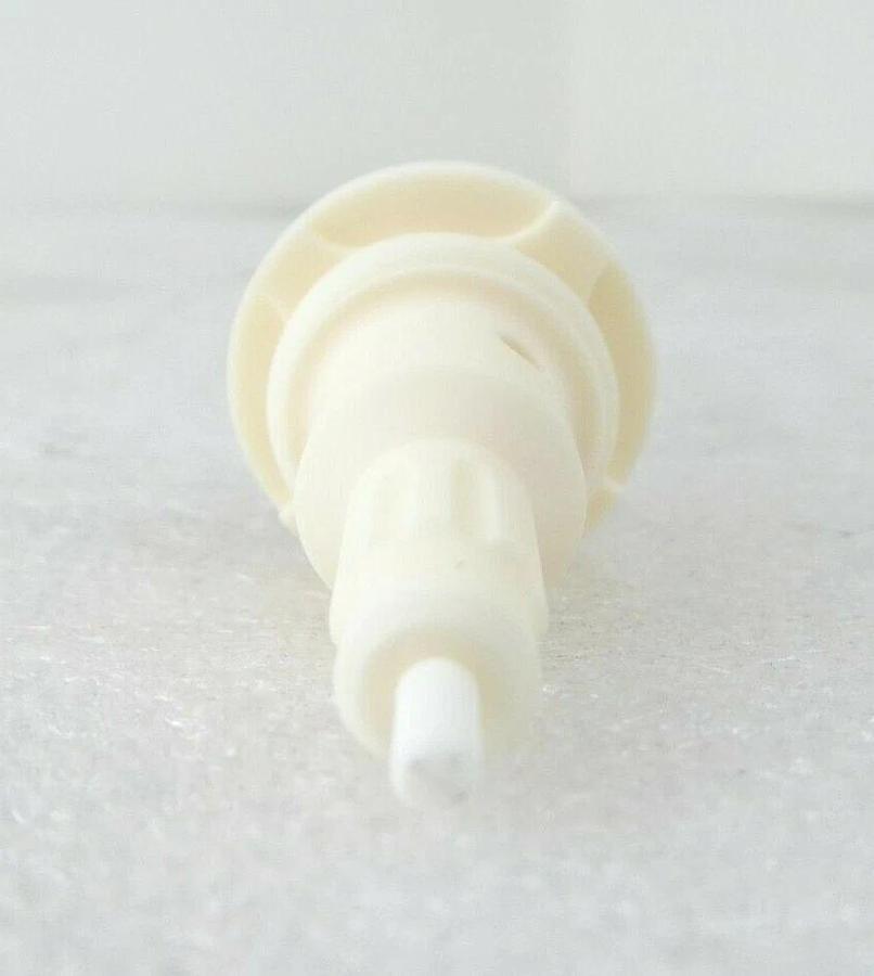 Mattson Technology 263-20986-00 CVD Wafer Lift Pin Assembly New Surplus