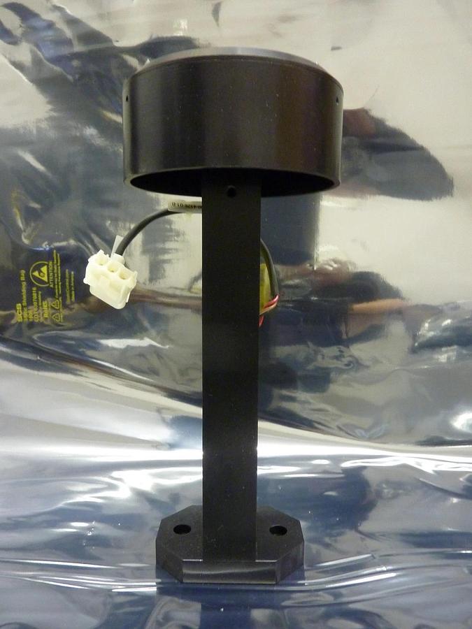 TEL Tokyo Electron 7100-0577-07 Photoelectric Sensor Assembly 7200-0310-01A New