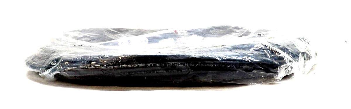 Used Lam Research 853-118510-003 10 kW Generator Cable A31A1P3 Working Surplus