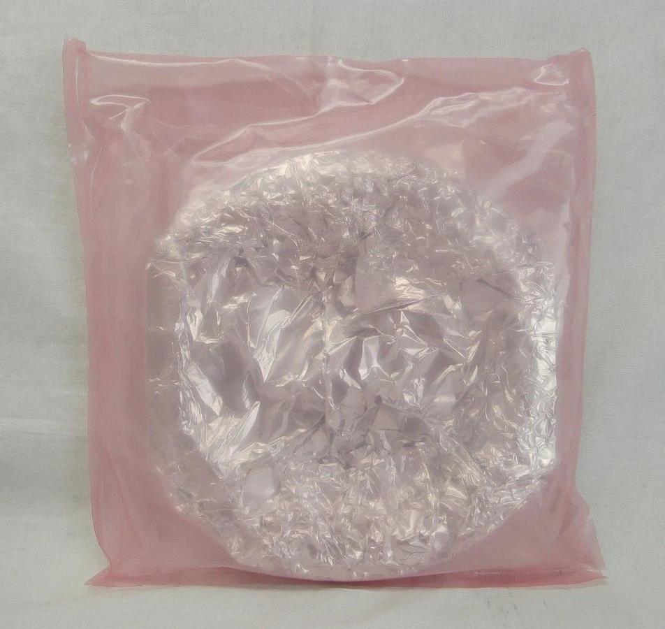 Refurbished AMAT Applied Materials 0020-29385 8" 200mm Clamp Ring JMF Refurbished