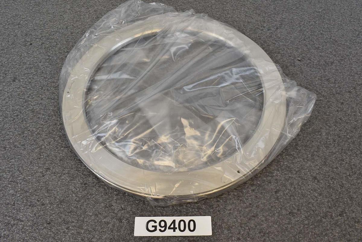 Used Applied Materials 0021-18960 Deposition Ring