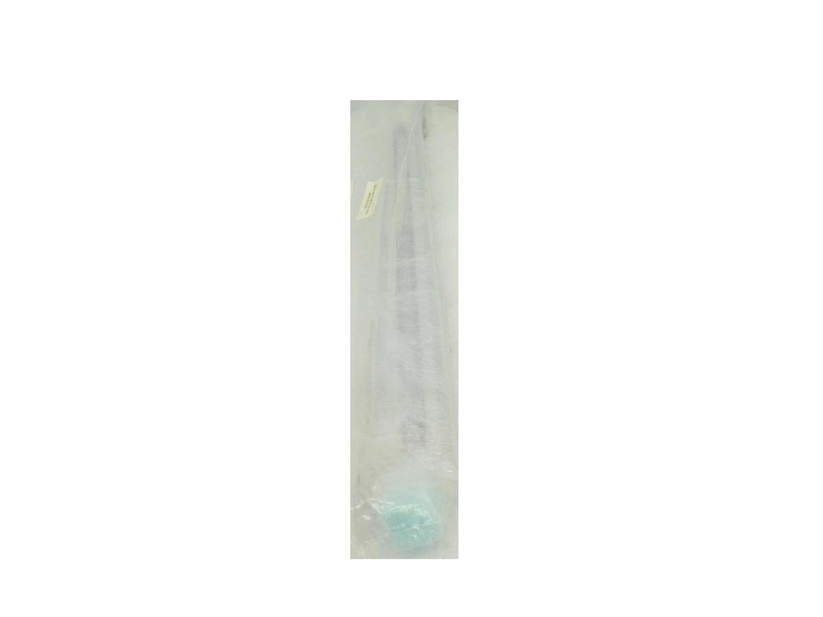 Varian Semiconductor H5179001 Mass Analysis Slits Assembly New Surplus