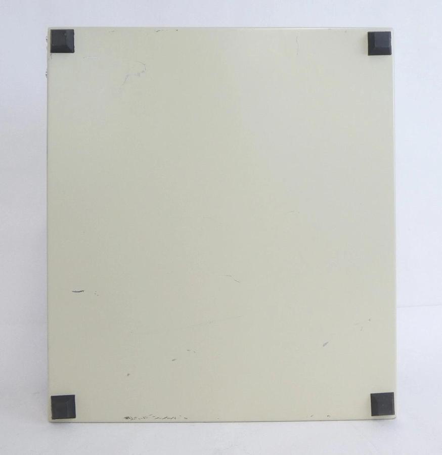 Used Hirata HNC-964-WS-200000-0-F-X453 Robot Controller Module Working Surplus