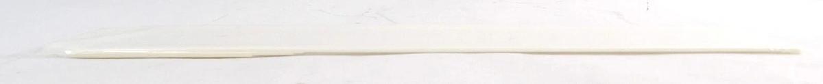 TEL Tokyo Electron DSMT3-024770-E Fork Wafer Transport Assembly New Surplus