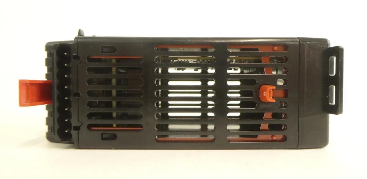 Used Watlow EZ-ZONE Temperature Controller RMLA-5AAJ-AAHJ RMFA-1AAA-AAHB RMZ4-16AA