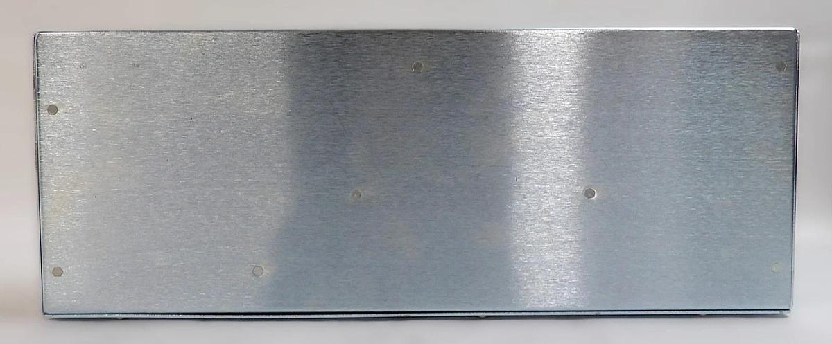 Used AMAT Applied Materials 0090-08890 EXMP Emulator Assembly Working Surplus