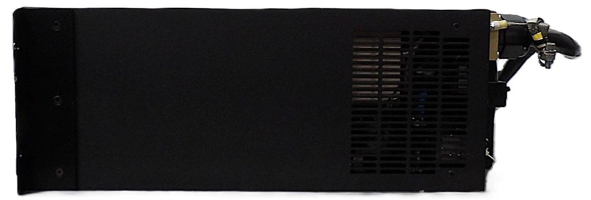 Used MDX 10K AE Advanced Energy 3152012-041 Master DC Power Supply Working Surplus