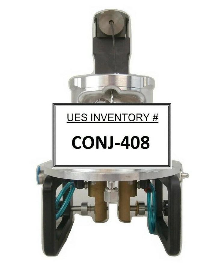 Refurbished Varian 4287500 Bernas Source Assembly VSEA Kestrel 1500 1510 Refurbished