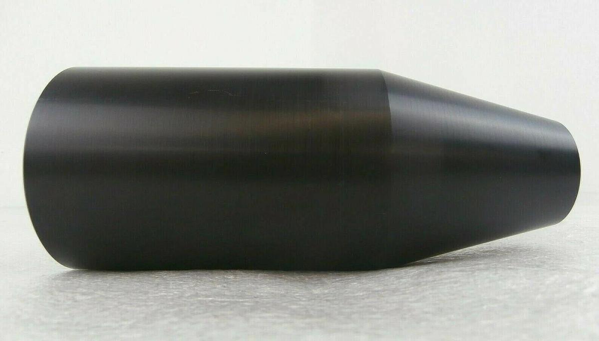 Used Tropel DOUBLET 3 Optical Inspection Lens KLA-Tencor AIT Working Spare