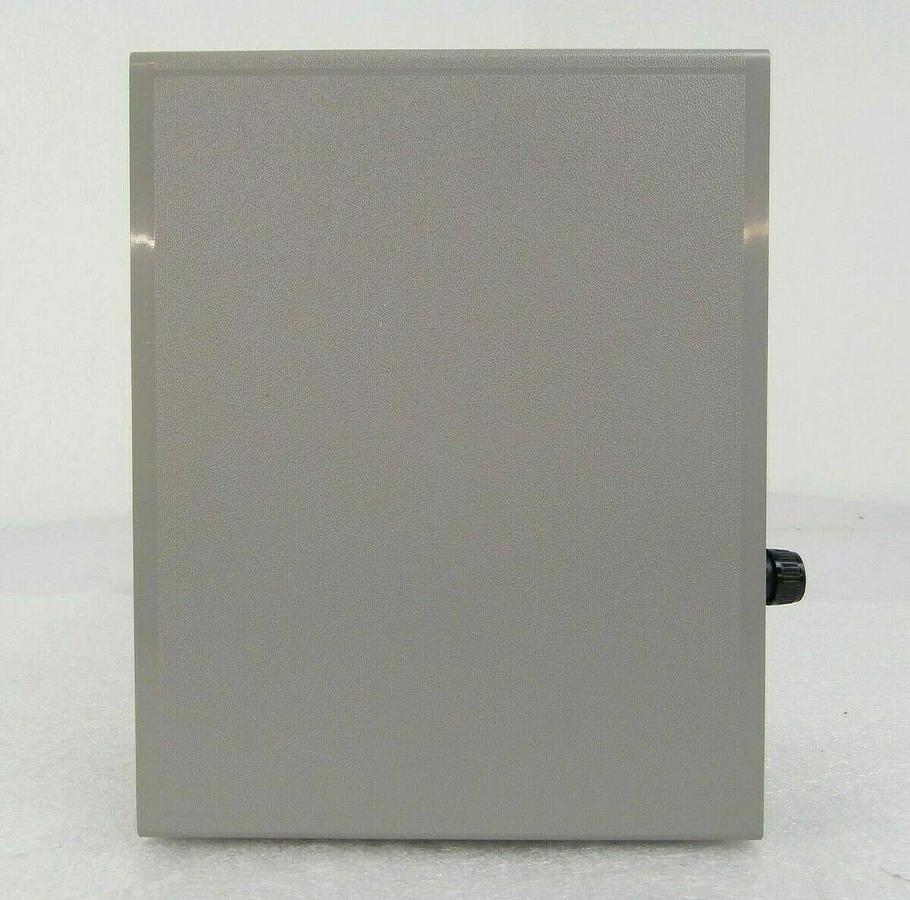 Cole-Parmer 77096-00 Masterflex Controller Liqui-Sense New Surplus