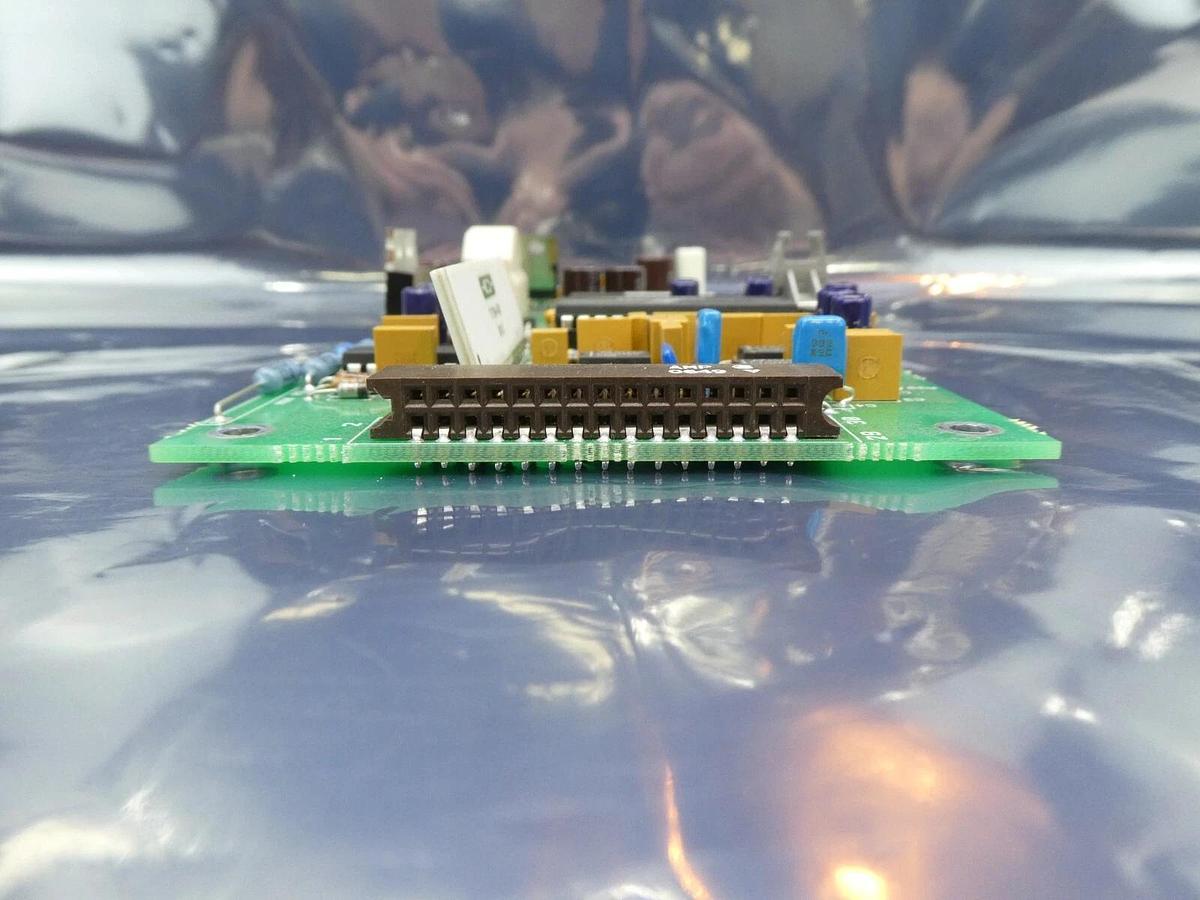 Used ENI Power Systems 000-1000-354 RF Generator PCB 000-1000-P02V0102 Working