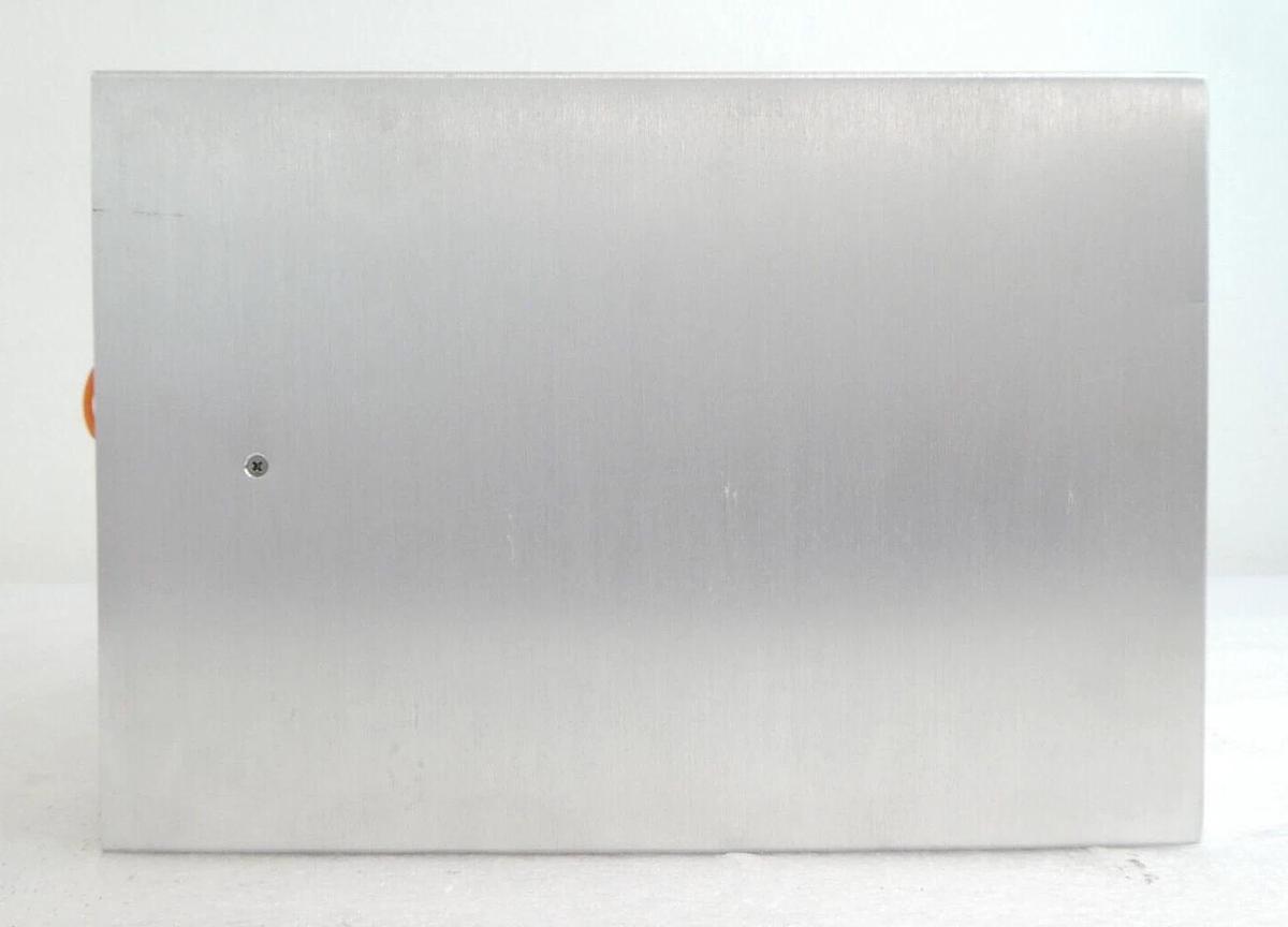 Varian Semiconductor E11072811W Manipulator Controller Module New Surplus