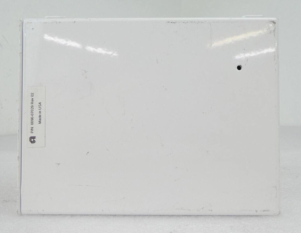 Used AMAT Applied Materials 0090-07029 RPS Advanced Controller Lot of 3 Working