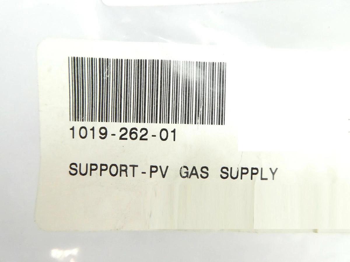 ASM 1019-262-01 PV Gas Supply Support Reseller Reseller Lot of 4 New Surplus