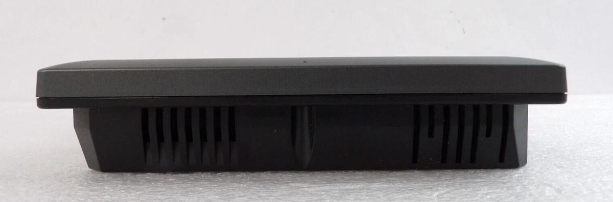 Used iEi Technology AFL-08AH-LX/R/512-R22 LCD Panel PC AFL-08AH-LX Working Spare