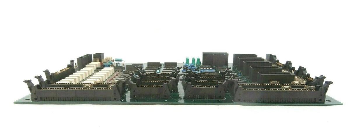 Used Hitachi 571-7090 Interface Board PCB OPSEQ01 I-900SRT Working Surplus