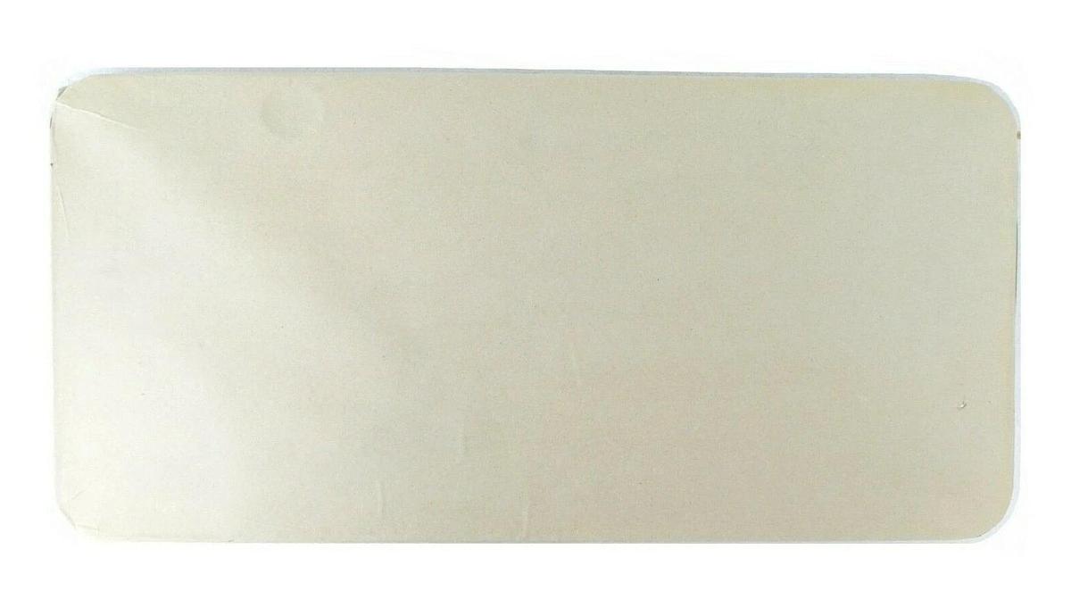 Mattson Technology 304-05343-00 AGV Cassette Platform New Surplus