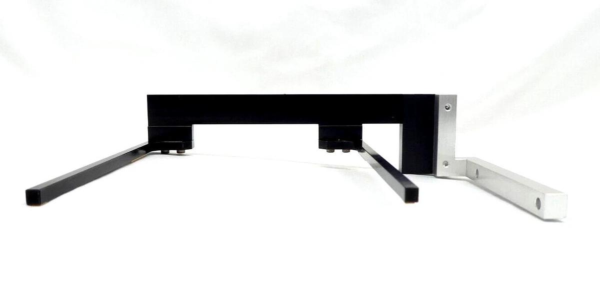 Used Nikon PPD Wafer Transfer Arm NSR Series Working Surplus