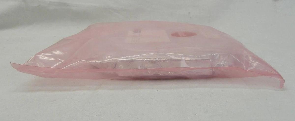 Refurbished AMAT Applied Materials 0020-29385 8" 200mm Clamp Ring JMF Refurbished