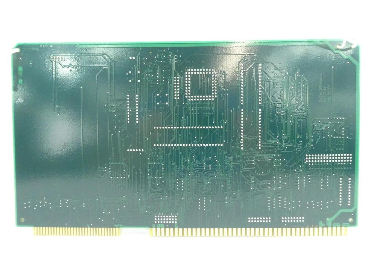 Used RadiSys 61-0881-10 Single Board Computer PCB SBC 552B ASML 879-8103-002-A Spare