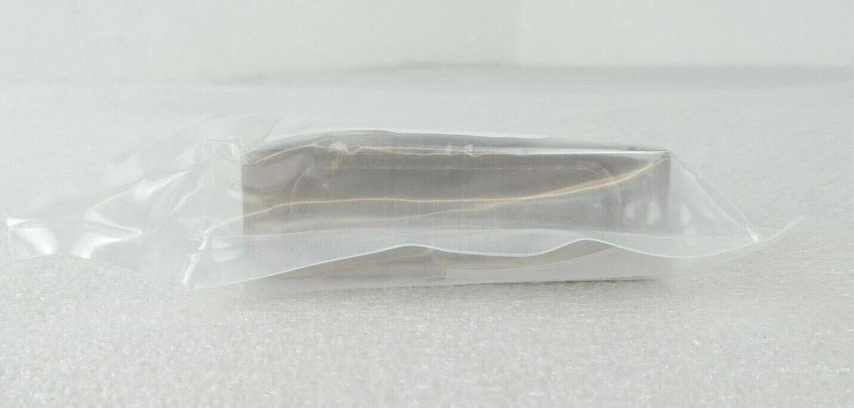 Talon Innovations 6317-07-01 Manifold TEL Tokyo Electron 21-09-2016 Lot of 4 New