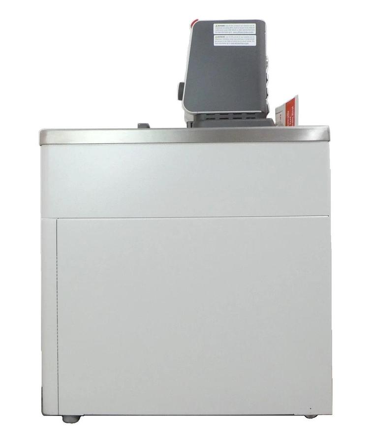 Julabo 600F Refrigerated / Heating Laboratory Circulator Chiller DYNEO DD New