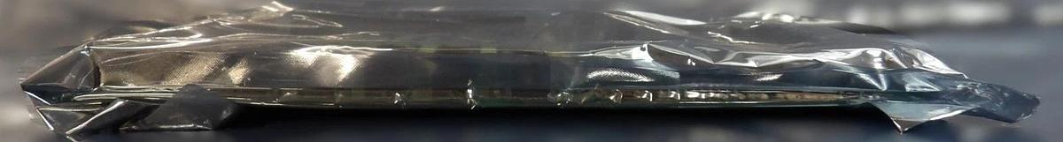 TEL Tokyo Electron 3B44-000035-11 I/O CHEN #02 PCB OYDK285B New Surplus