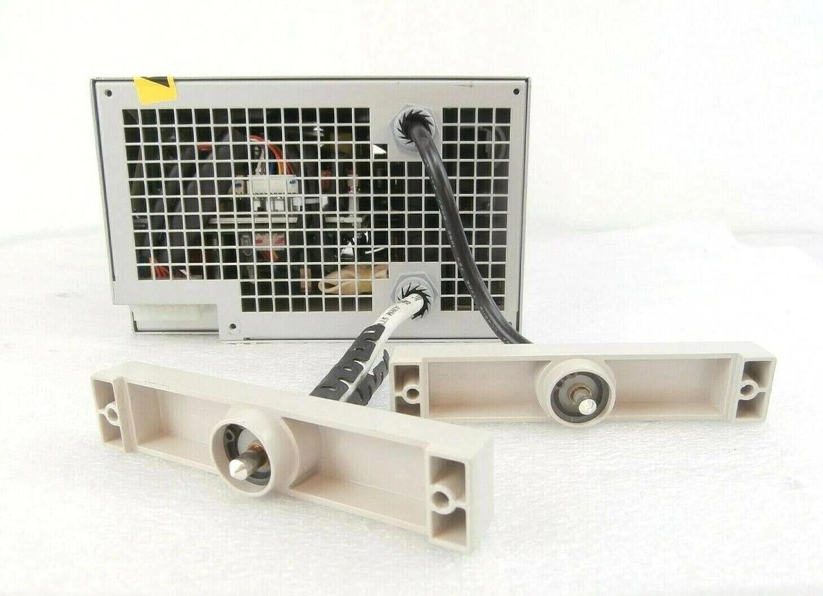 Used Sansha 002-100095-01 DLP Projector Ballast SanRex Christie 03-900538-51P Working