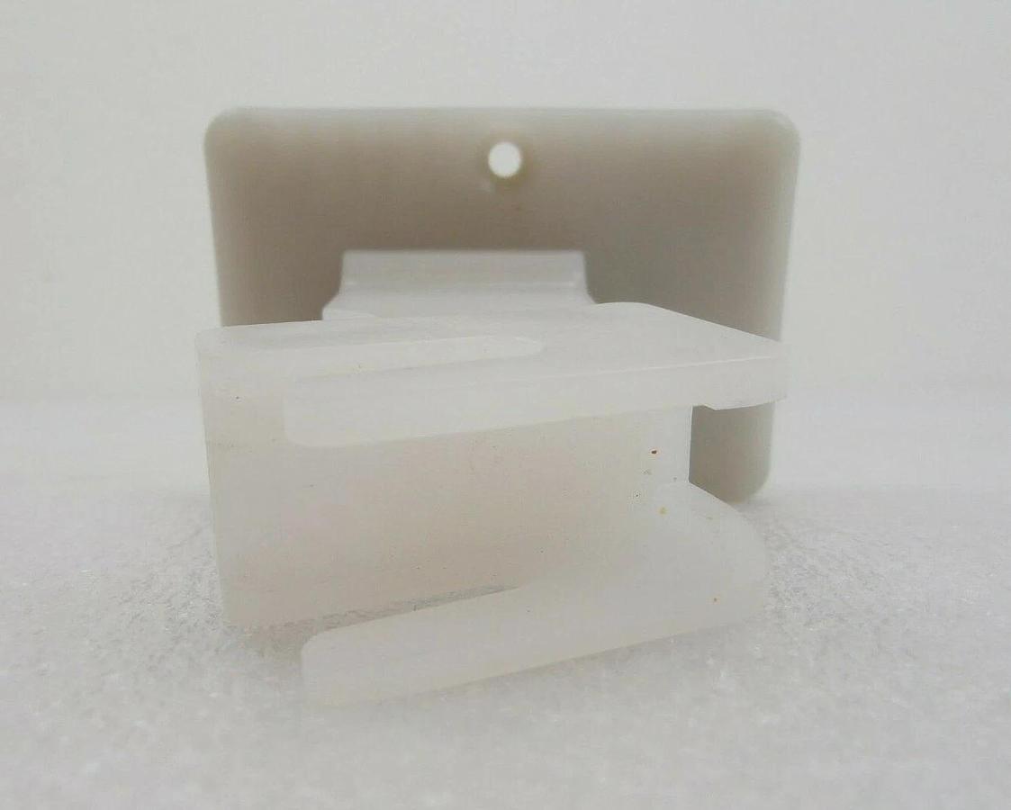 Used RECIF Technologies SPCH Wafer Handling Wand Support Reseller Lot of 8 Used