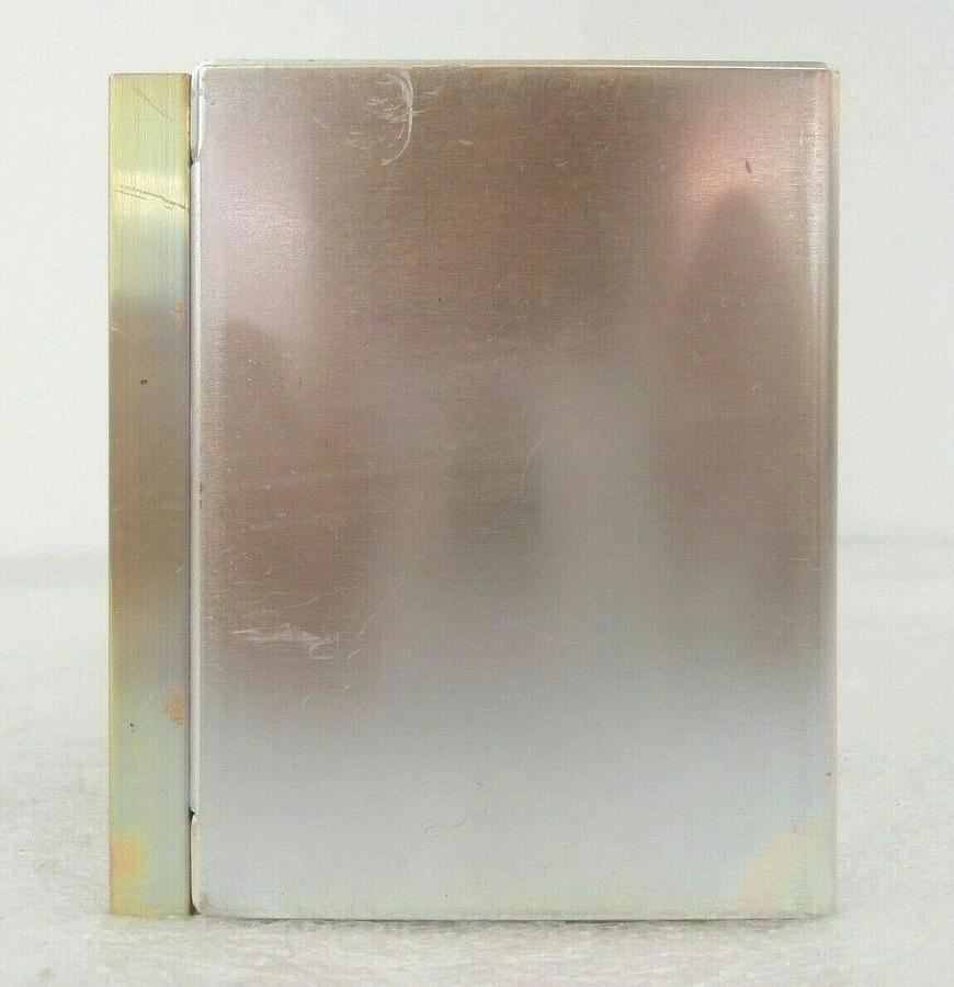 Used TDK RDH24-6RO DC-DC Converter Power Supply Working Spare