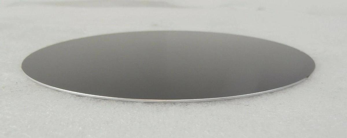 Used AMAT Applied Materials 0200-10001 8" 200mm WxZ Notch Wafer Aligner Working Spare