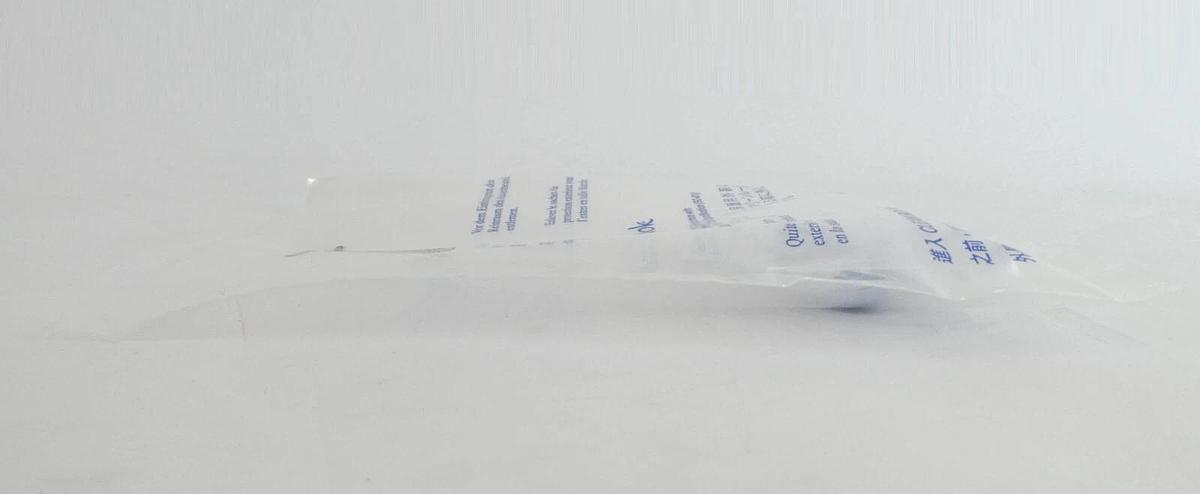 Swagelok 6LV-4-VCR-6-DM-020P VCR Face Seal Fitting Lot of 12 New Surplus