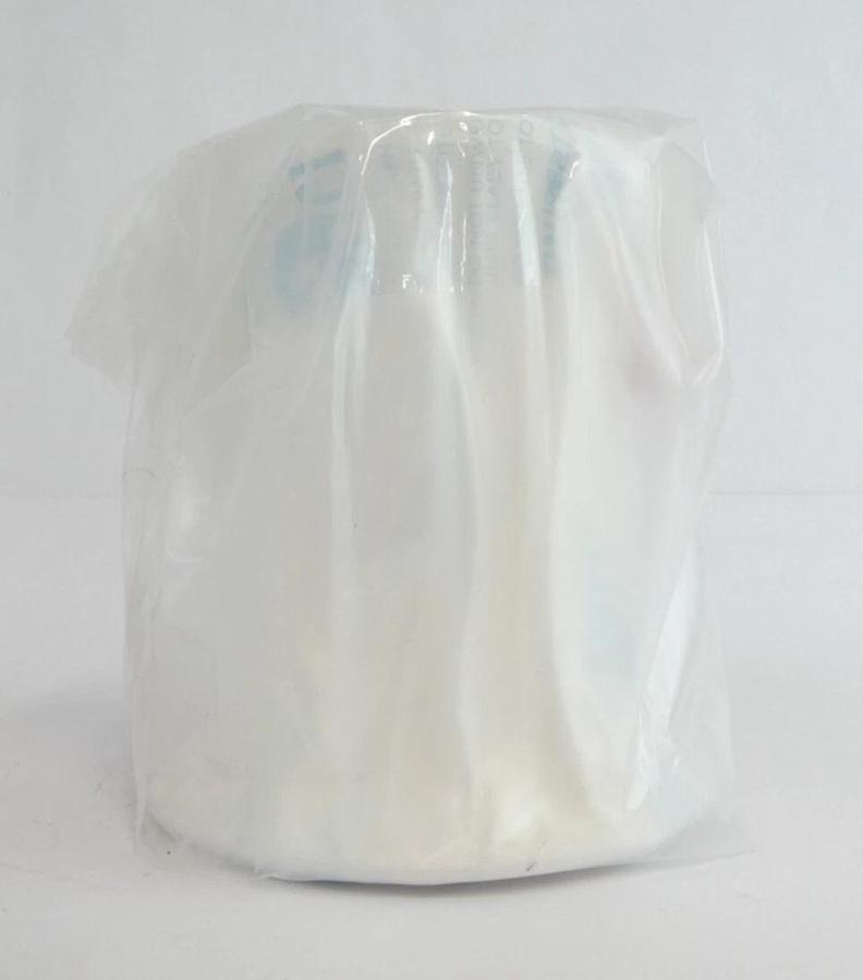 AMAT Applied Materials 0042-05062 Outer RF Feed Through New Surplus
