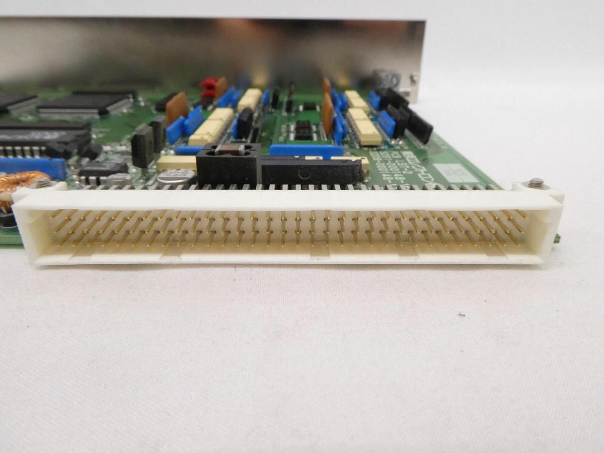 Used TEL Tokyo Electron 3281-000148-13 LST-2 Board PCB Card 3208-000148-11 P-8 Spare