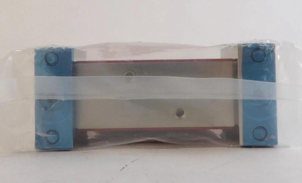 Refurbished Horiba STEC SEC-7330M Mass Flow Controller MFC Micron BMR-UN-F02 Refurbished