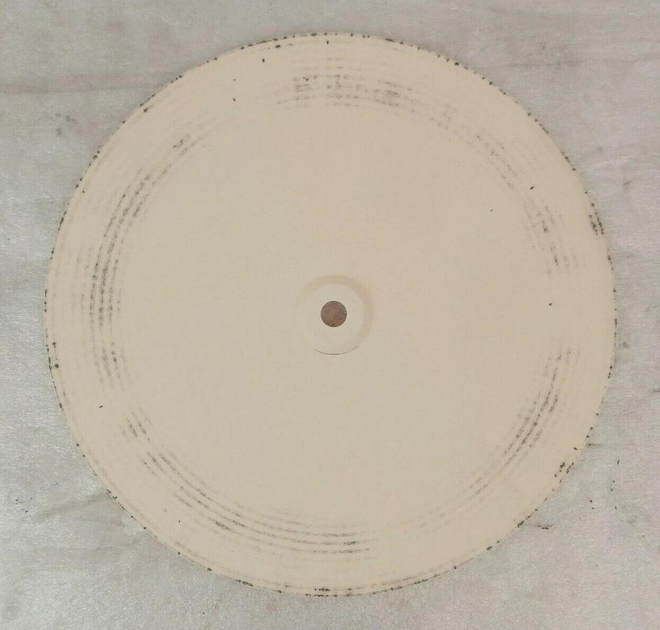 Used TEL Tokyo Electron 3S87-052524-11 Antenna Assembly (M) GS-CN..KTCR&D Trias Spare